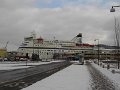 DFDS - Oslo februar 2007 - 071